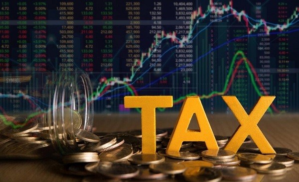 三证合一是什么，三证是哪三证