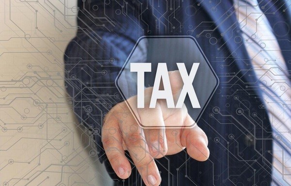 新公司的税务筹划如何制定方案？