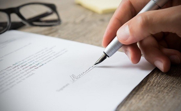 上海注册公司核名需要提供哪些资料？