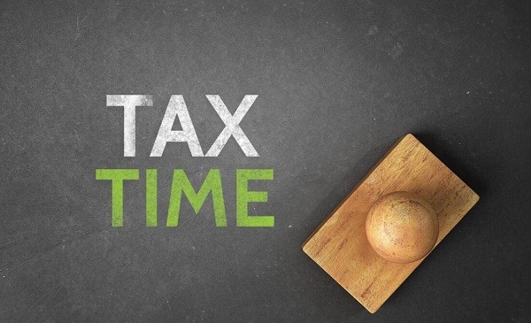 如何利用离岸公司做国际贸易