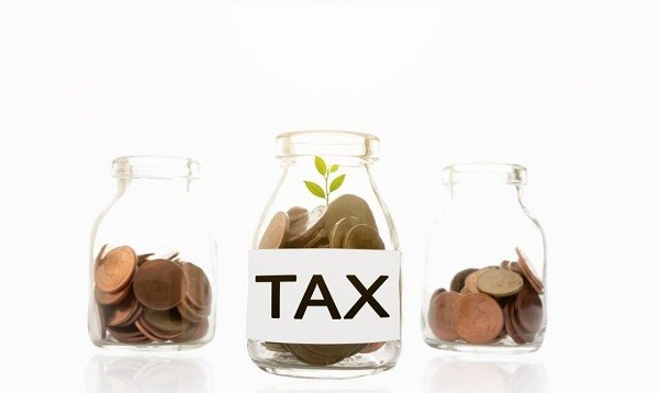 注册公司流程详解