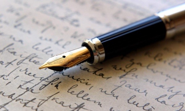 电商为什么一定要办理营业执照？