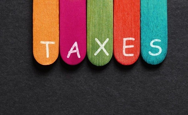 注册公司地址怎么选择