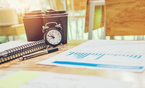 核定征收真的这么好吗？