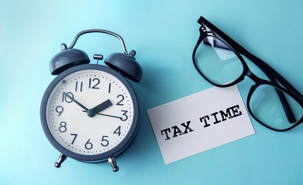 代理记账是什么？主要做什么？