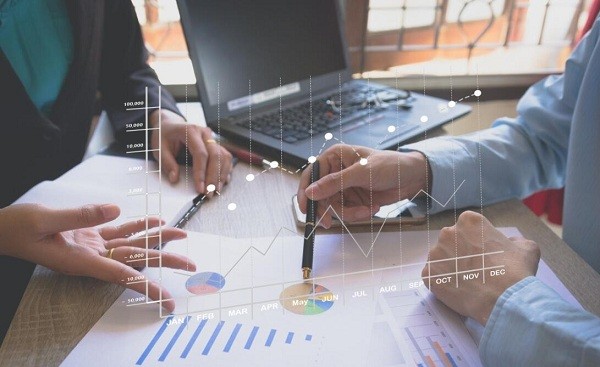 在上海注册公司最需要注意的五个细节