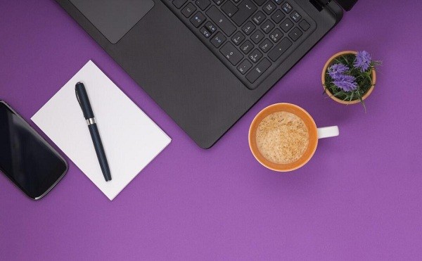 在上海被吊销营业执照有哪些后果？