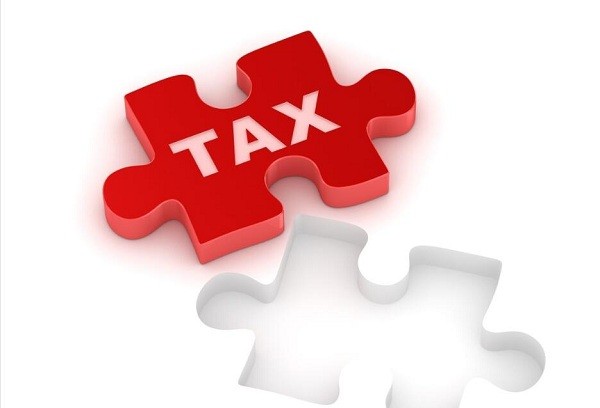 个体户与小公司的区别