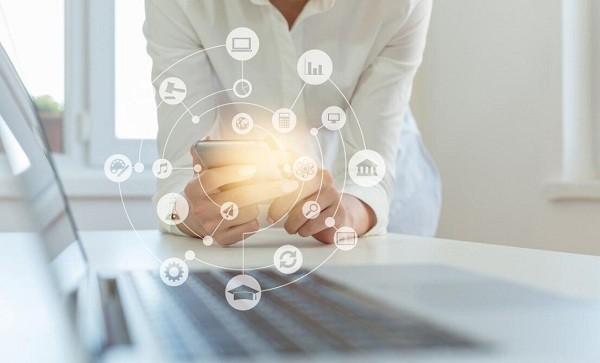 在上海注册公司之前先要明确这五大问题