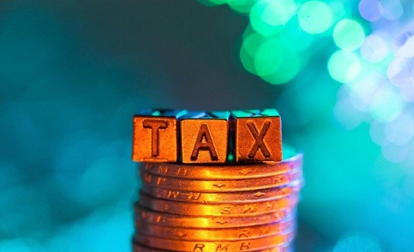 孵化器办公室合法吗？公司股东是否会因