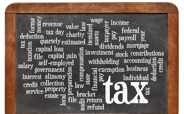 注册公司后筹集资金方式的选择