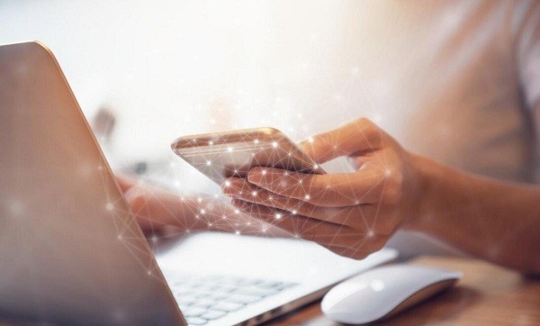 外商投资企业设立的要求