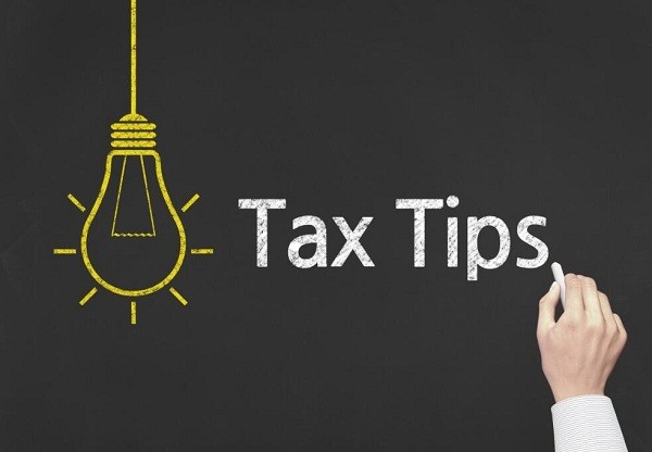 三证合一的营业执照税号变更流程怎么走