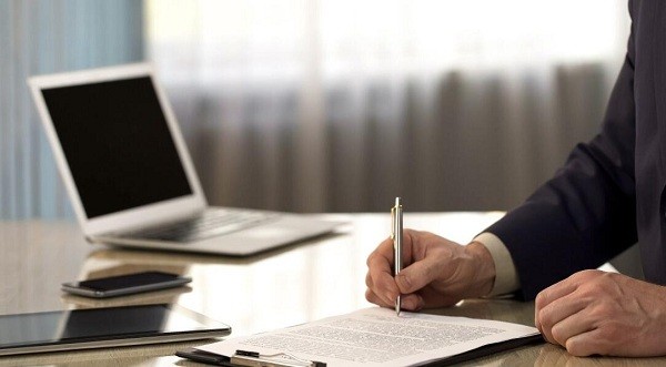 无地址和零资本注册公司是什么意思？