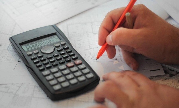 上海注册个人独资企业有哪些条件？