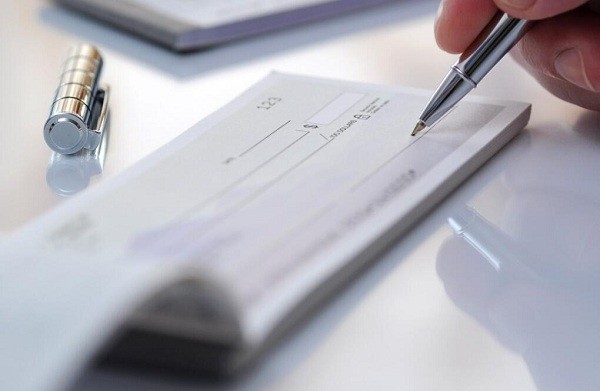 外商投资企业设立的要求