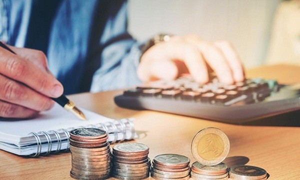 上海注册商贸类公司常见经营范围有哪些？