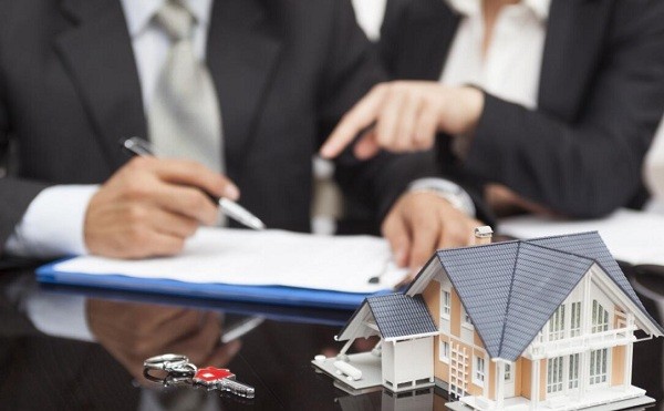 为什么分公司的经营范围不能超出总公司？