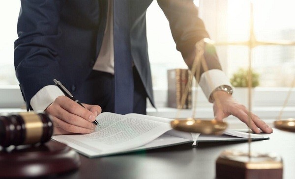 营业执照过期可不要侥幸继续经营