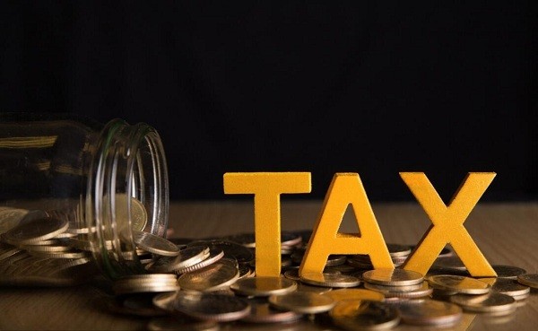 旧改税务筹划很难？不如弄懂这几个概念