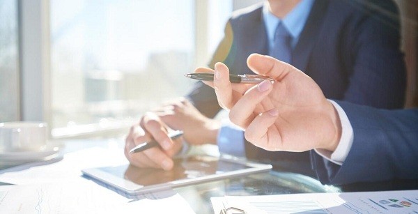 都说微商要办理执照，为什么朋友圈的各色微商