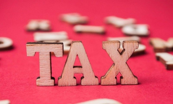 公司注销那些事儿