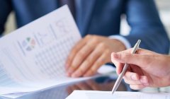 在上海贸易公司如何办理进出口权？