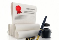 第一次在上海注册公司创业该注意哪些问题?