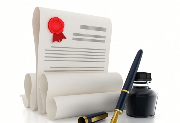 第一次在上海注册公司创业该注意哪些问题？