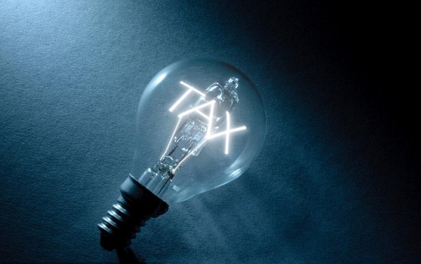 上海财务代理的业务范围和服务项目