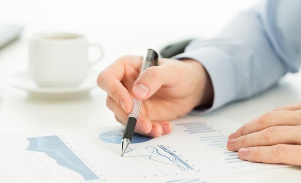 上海财务代理的这几大优势，你都了解吗？