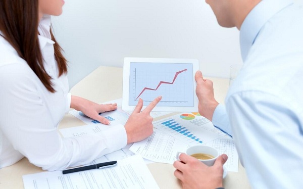 关于开展医疗器械网络销售备案有关事项的公告