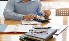 公司地址变更注意事项