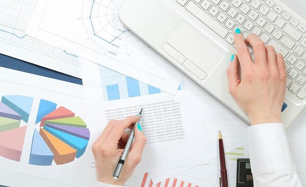 上海子公司注册流程和分公司注册流程