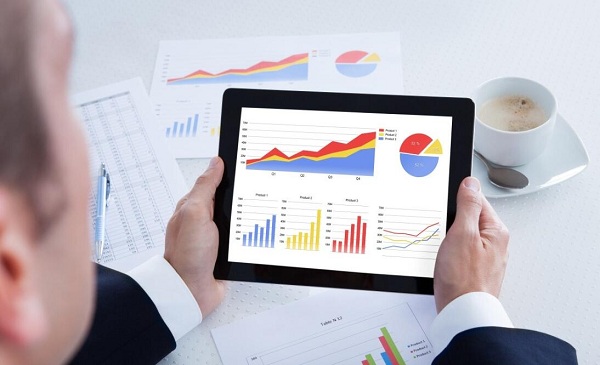 上海注册公司代理寻求财务服务有哪些注意事项