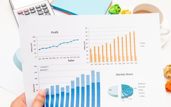 上海注册公司后寻求代账服务需注意哪些问题？