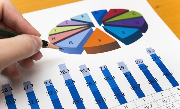 避税并不等于逃税，如何区分两者？