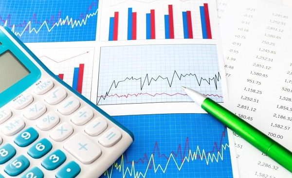 在上海注册公司大概需要多久？