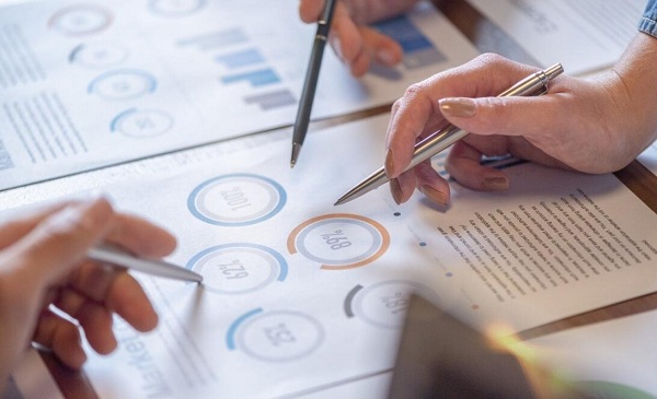 上海个人注册公司流程