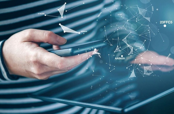 上海公司注册资金要怎样填写才是最合适的？