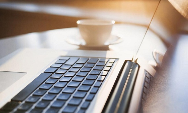 如何在上海注册新有限公司？具体的流程和费用