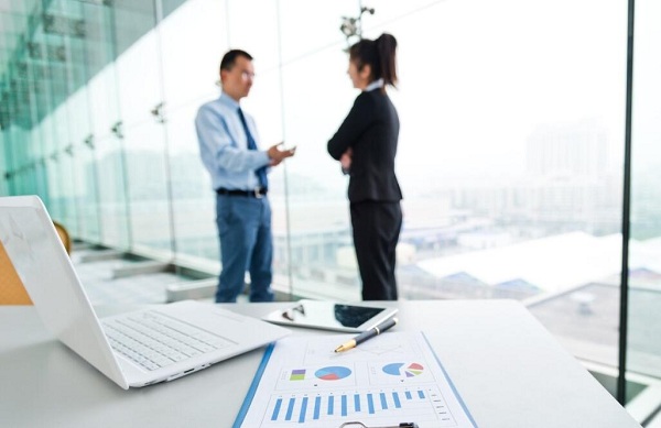 上海公司注册所需材料及其流程