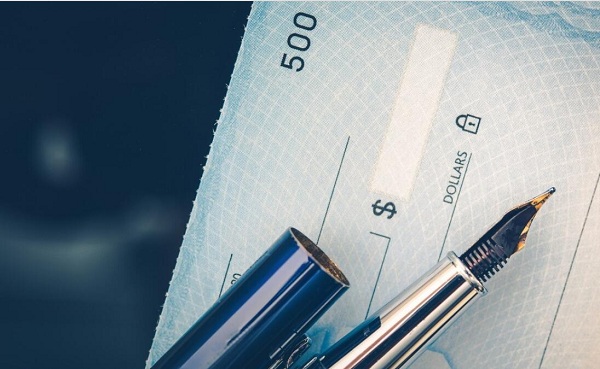 上海注册公司代理-0元注册到底靠不靠谱?