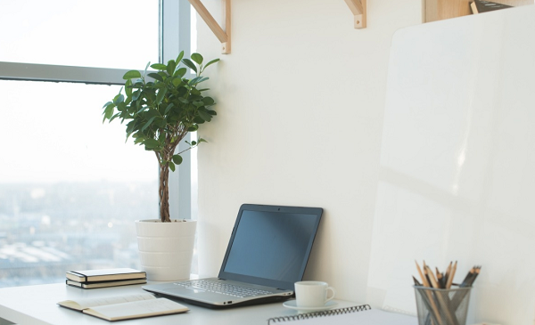 上海公司注册地址有哪些要求?