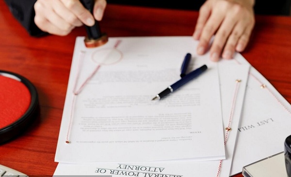 上海公司注册完成后还需完成这些事