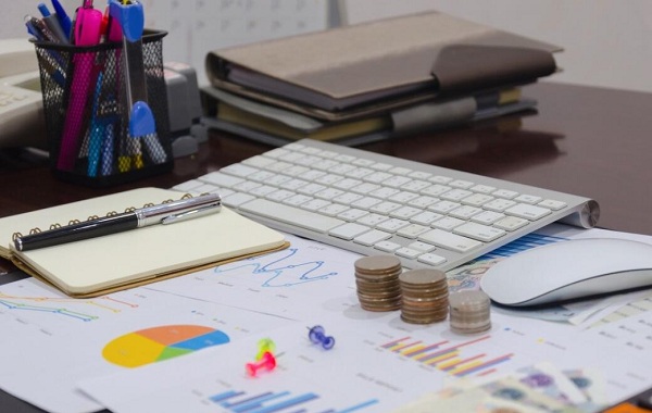 上海注册公司起名有哪些技巧？