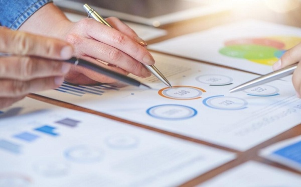 关于上海公司注册创业者需要了解什么?