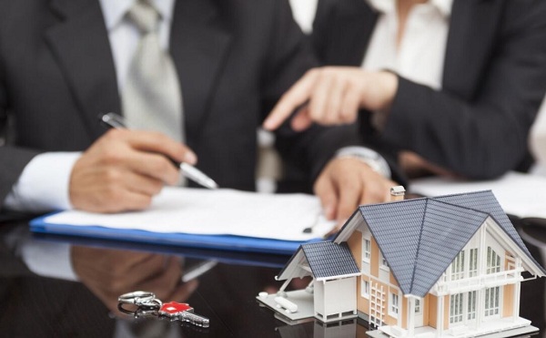 为什么很多人选择上海注册公司而不是个体户