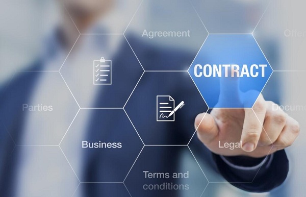 上海公司注册创业者适合选择哪些公司类型?