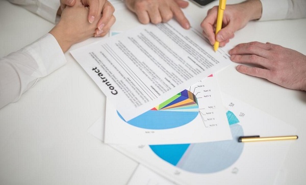 营业执照丢了，怎么补办呢？